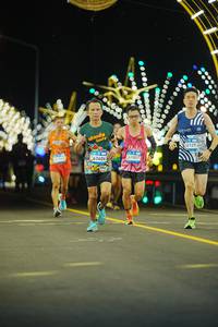 BIB: 200, 00000, 41057, 2129
                            <button type="button" onclick="openModal(22816175)" class="btn btn-primary btn-sm float-right btn-popup" data-toggle="modal" data-target=".modal-high-quality">
                        <i class="fas fa-shopping-cart"></i> Add to Cart
                    </button>
                                            <button type="button" onclick="isThisMe(22816175, true)" class="btn btn-success btn-sm float-right btn-popup btn-isme hidden" data-toggle="tooltip" data-placement="bottom" title="นี่คือรูปของคุณใช่ไหม คลิกที่นี่เพื่อเอาเข้าอัลบั้ม">
                        <i class="fas fa-plus"></i> Add to album
                    </button>
                    <button type="button" onclick="isThisMe(22816175, false)" class="btn btn-warning btn-sm float-right btn-popup btn-isnotme hidden">
                        <i class="fas fa-ban"></i> Remove from album
                    </button>